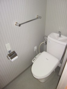 新しいお住まいを気持ちよく 新しいお住まいを気持ちよく